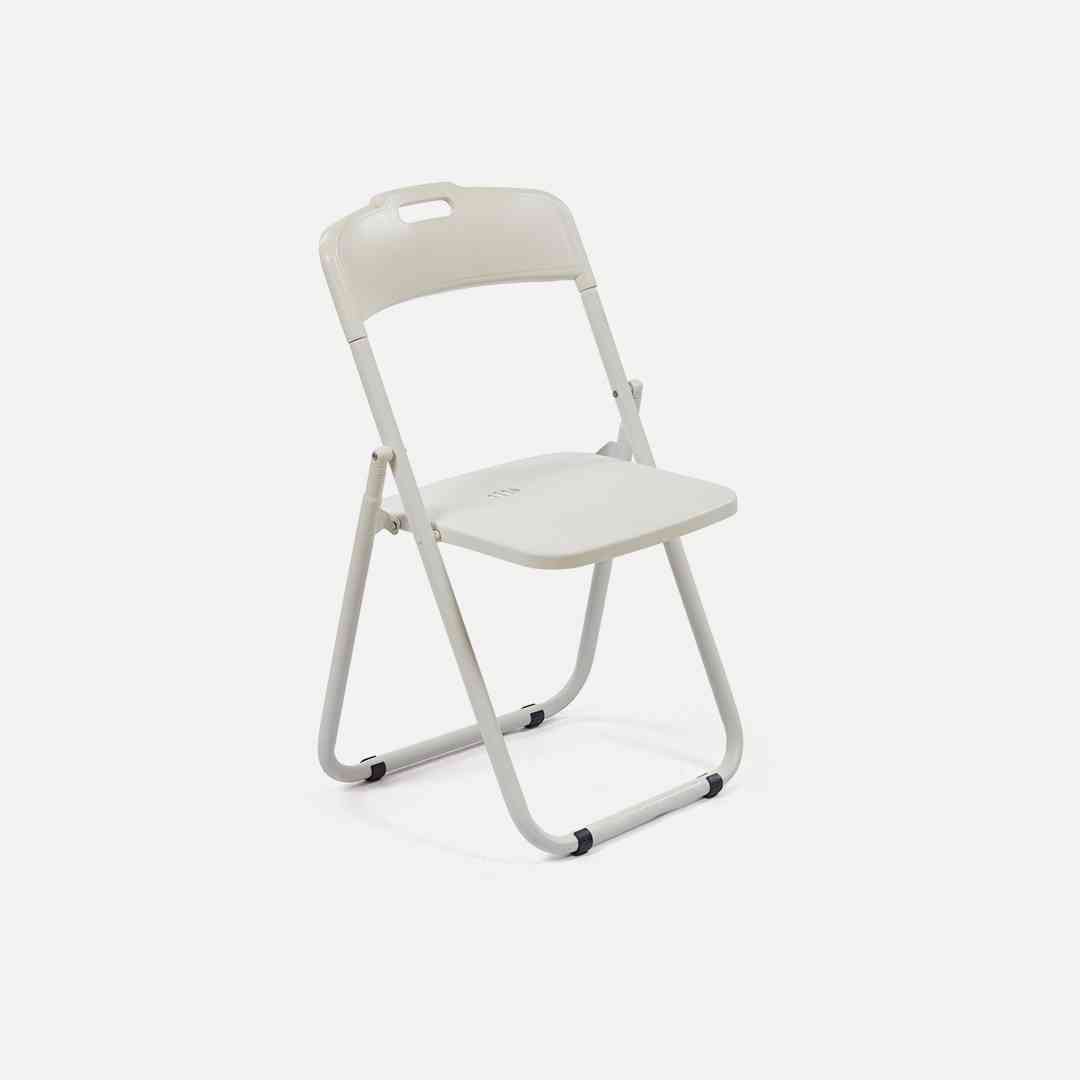 Κ11 ΚΑΡΕΚΛΑ CATERING