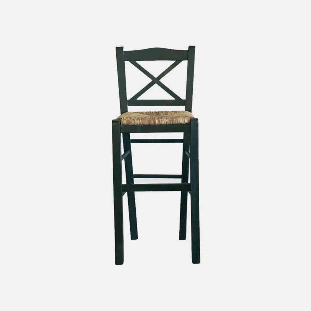 K411/SΚ BARSTOOL