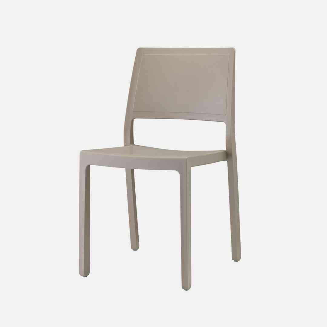 KATE CHAIR