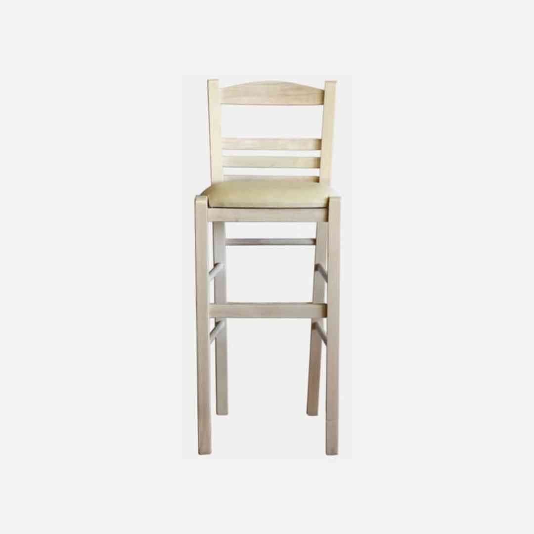L73-SK BARSTOOL