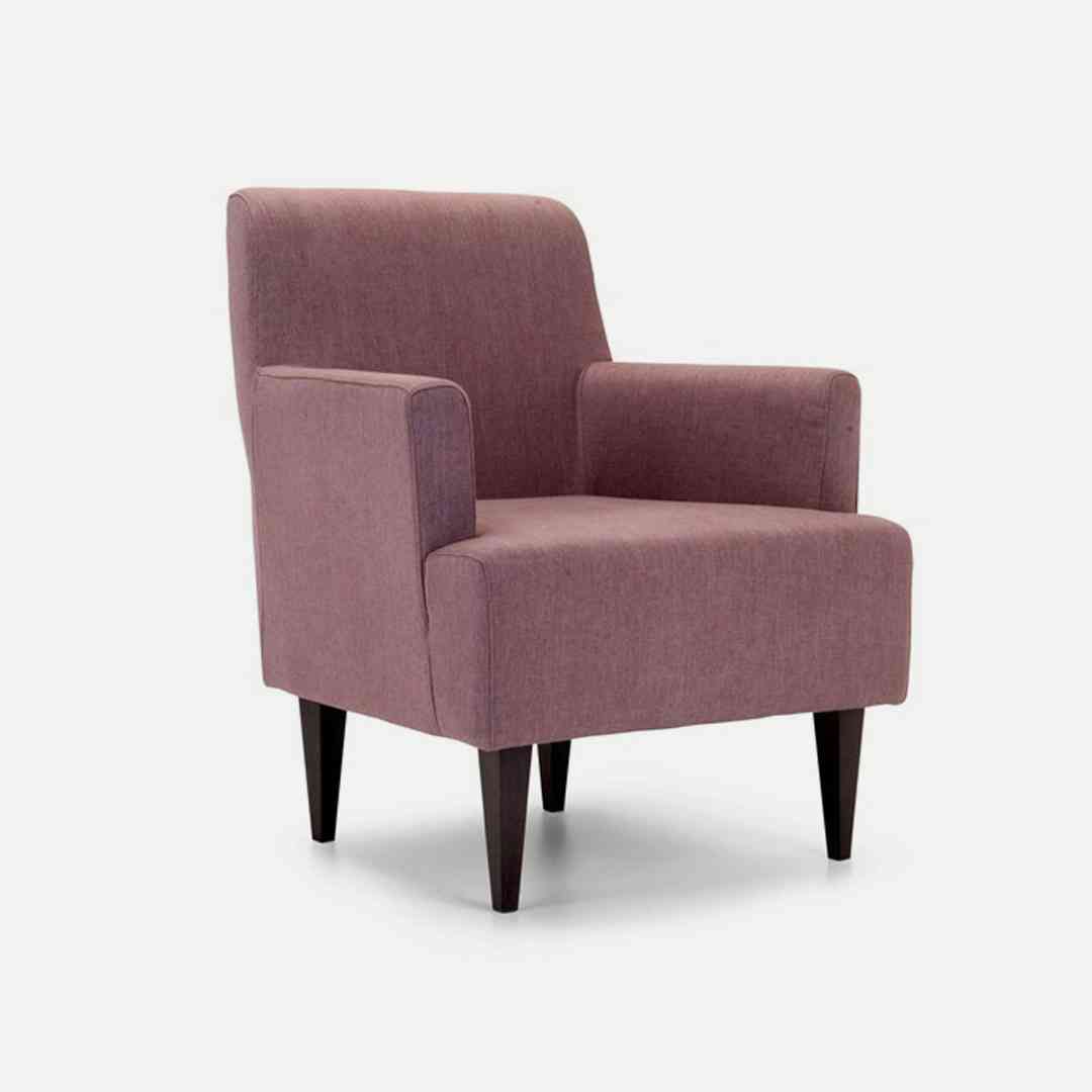 LUPO ARMCHAIR