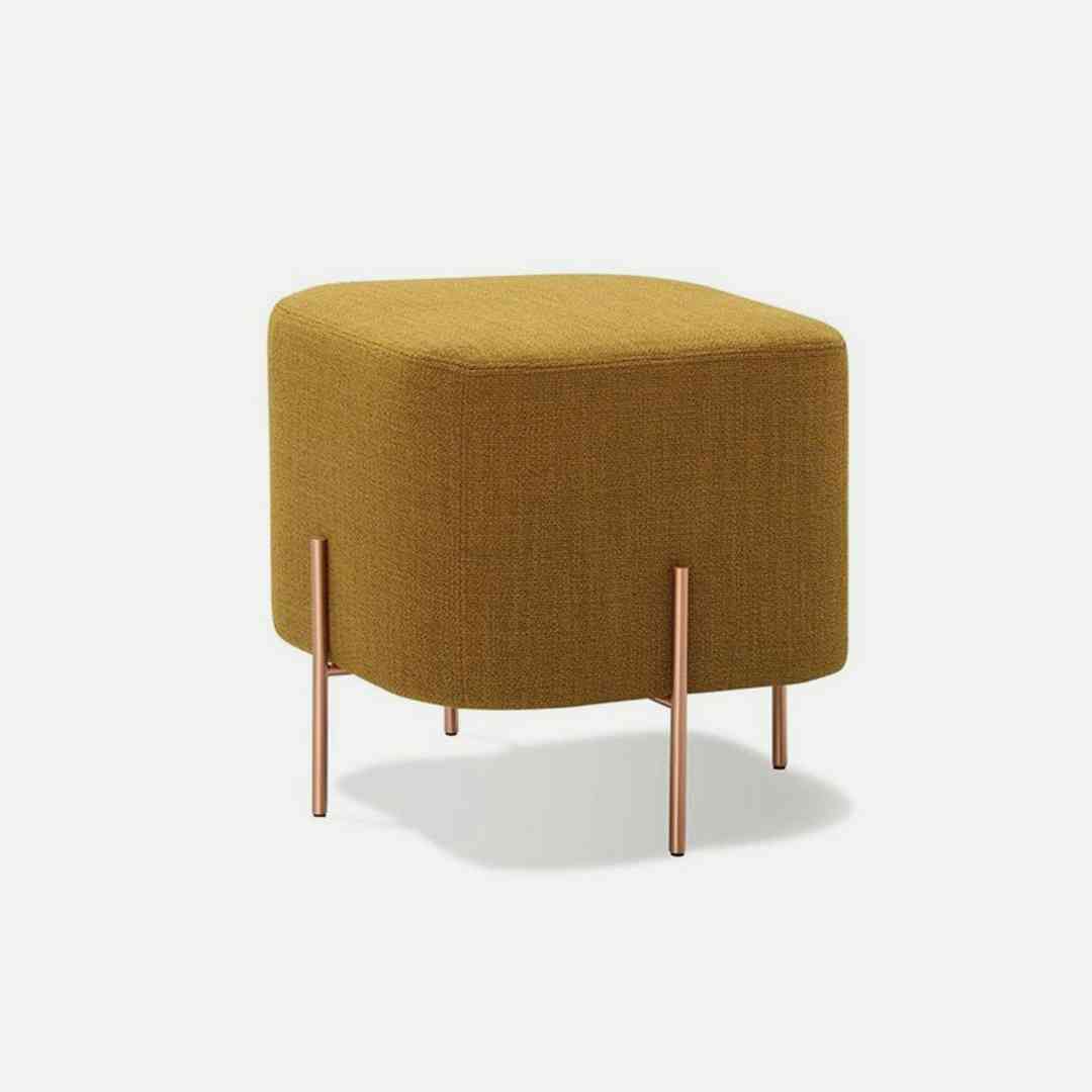 MAGGIO LOW STOOL