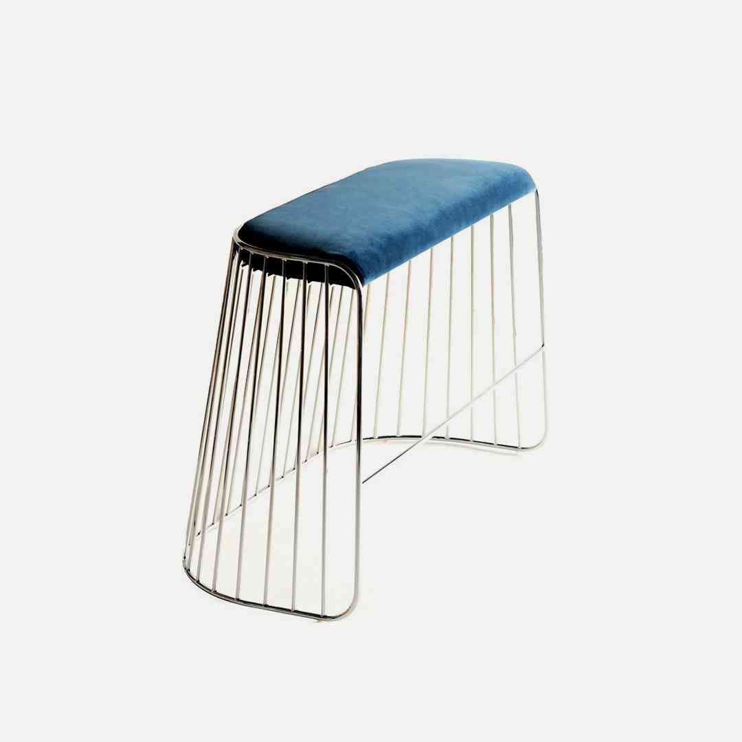 MARTA-D-SK BARSTOOL