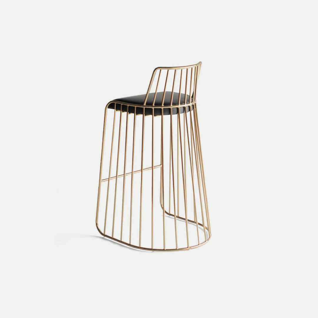 MARTA-SK BARSTOOL