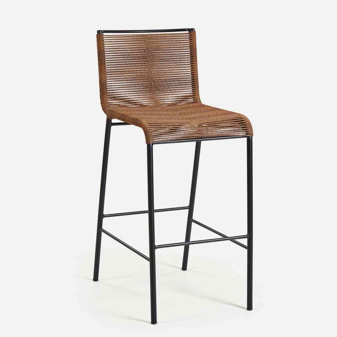 MASSIMO SK STOOL
