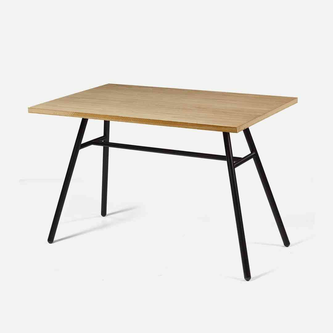 MATISSE TABLE BASE