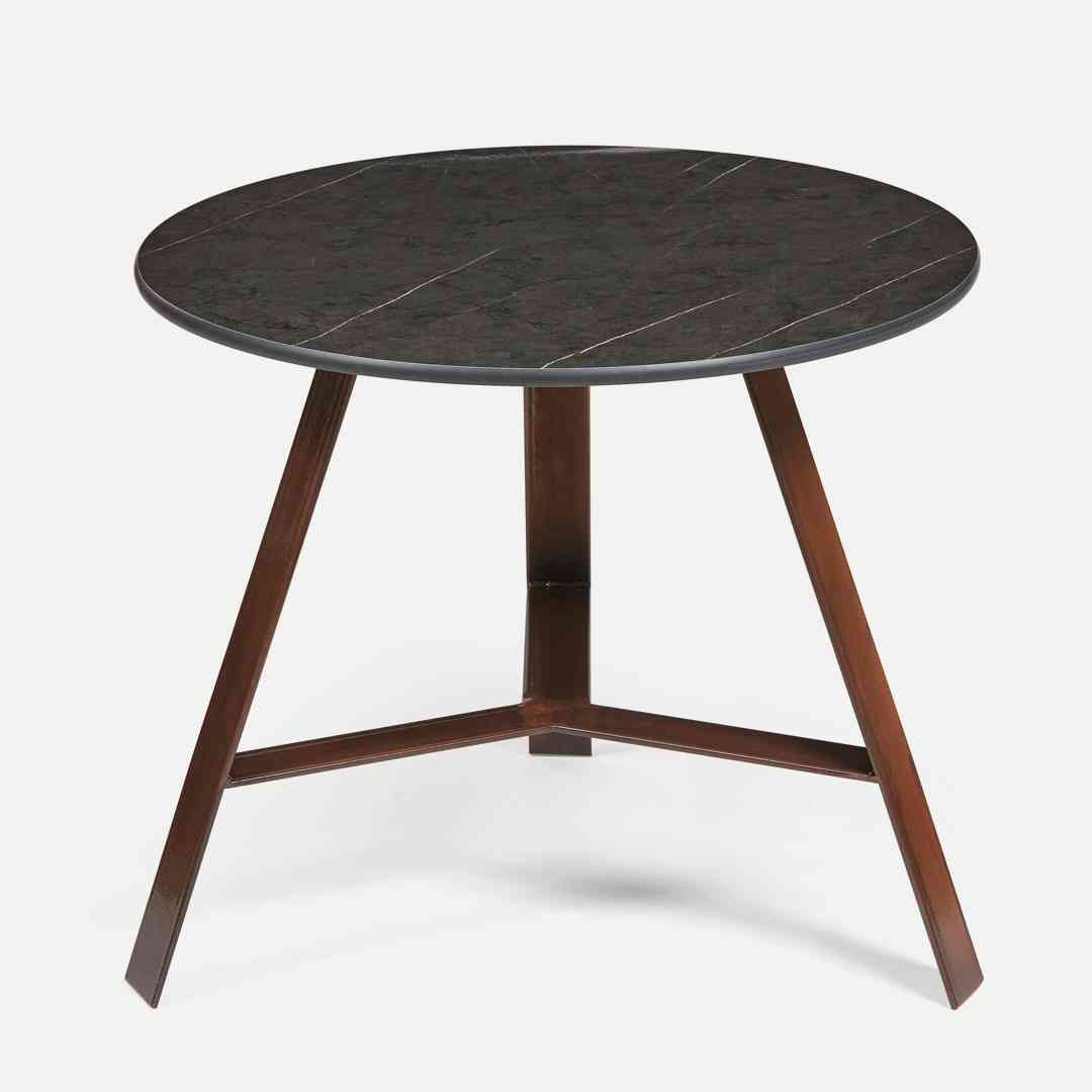 MATU TABLE BASE