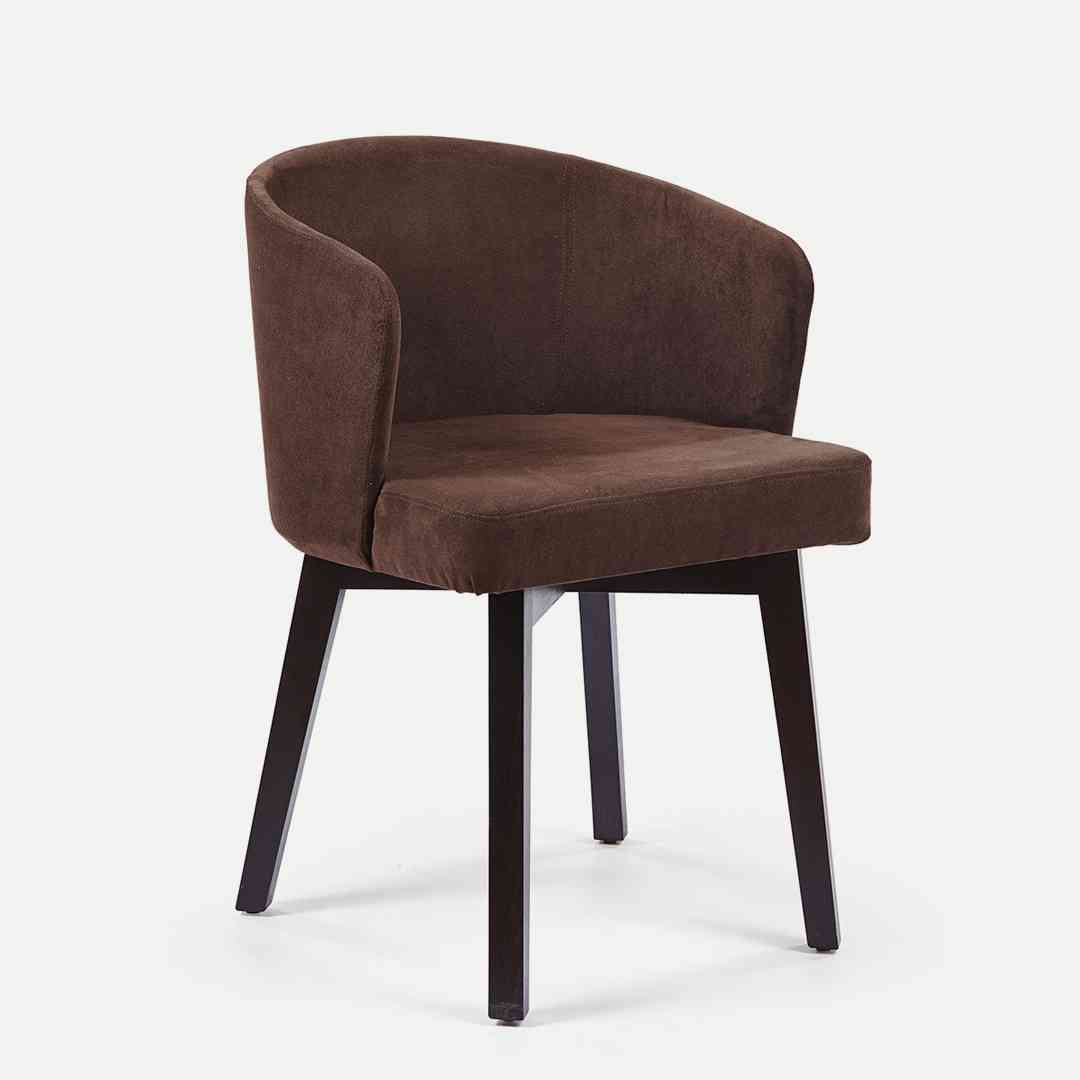 MAXIM F ARMCHAIR