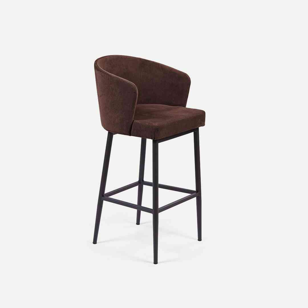 MAXIM F-SK BARSTOOL