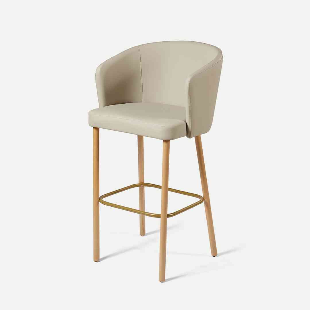 MAXIM SK BARSTOOL