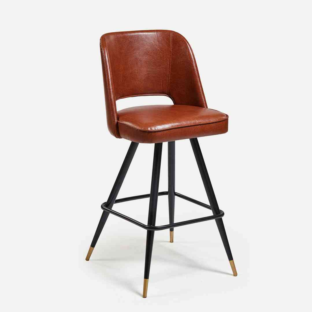 MERANO SK BARSTOOL