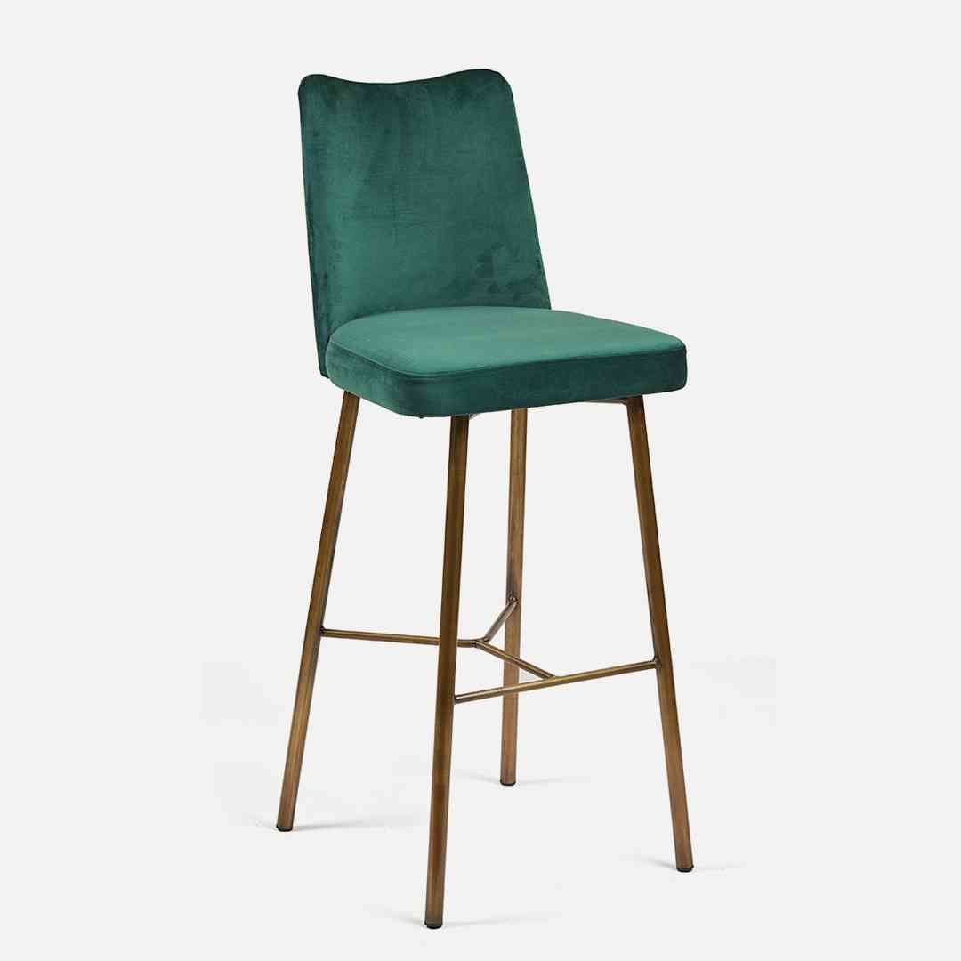 MONDI-SK BARSTOOL