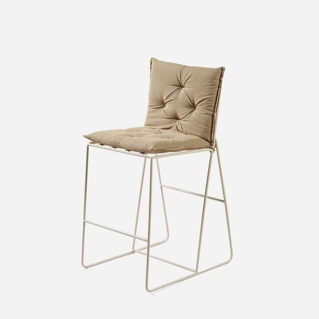 MUSA BARSTOOL