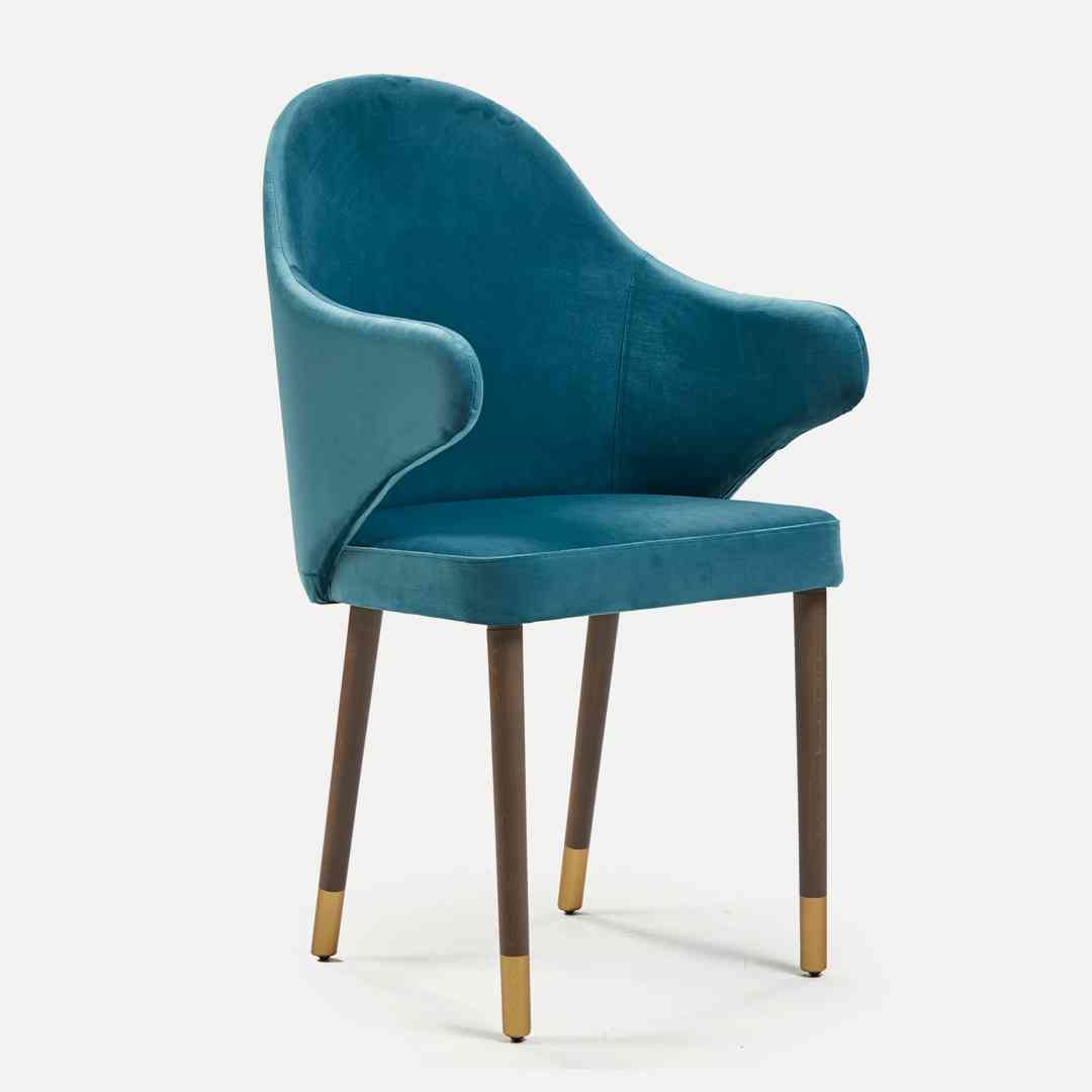 NAPA ARMCHAIR