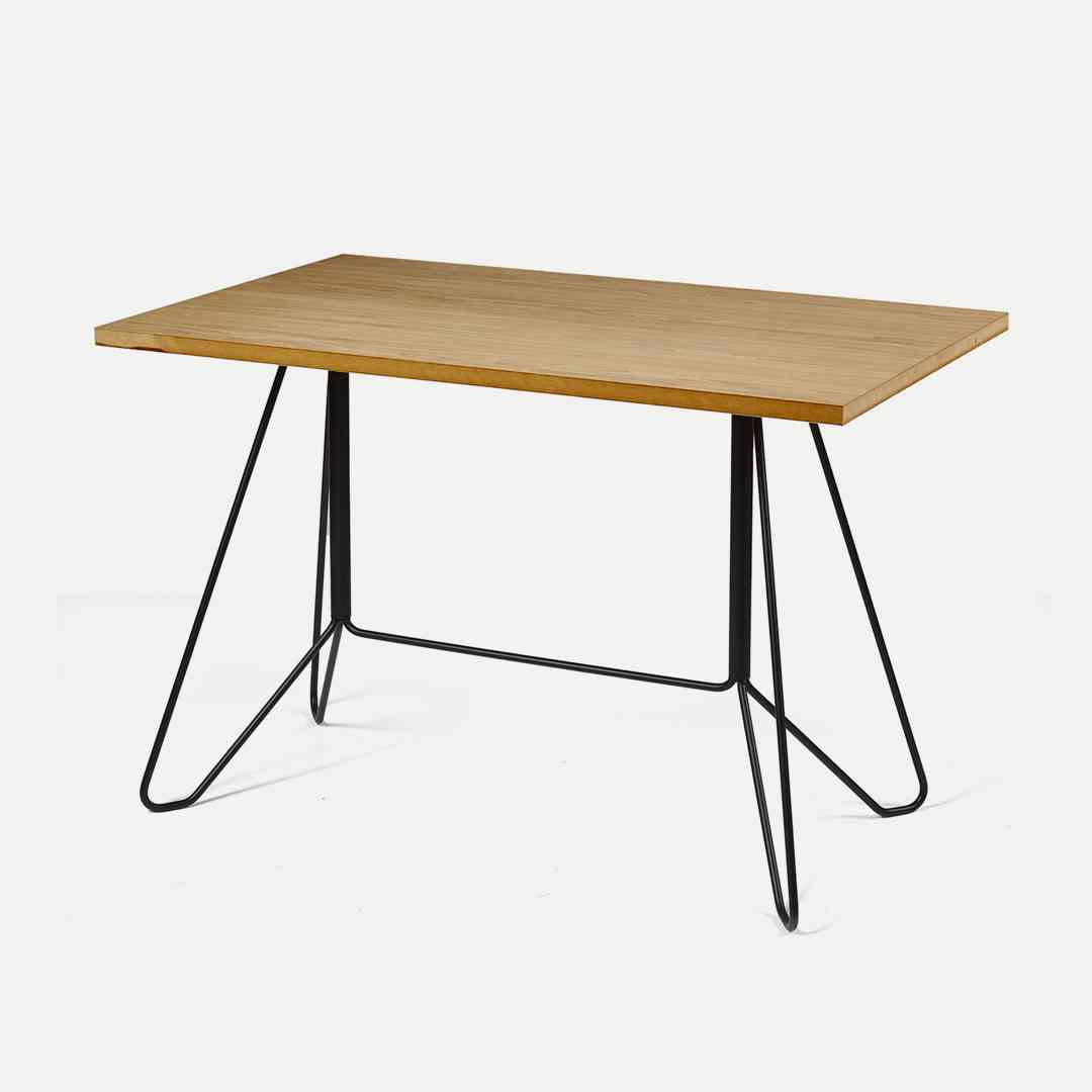NAVAL TABLE BASE