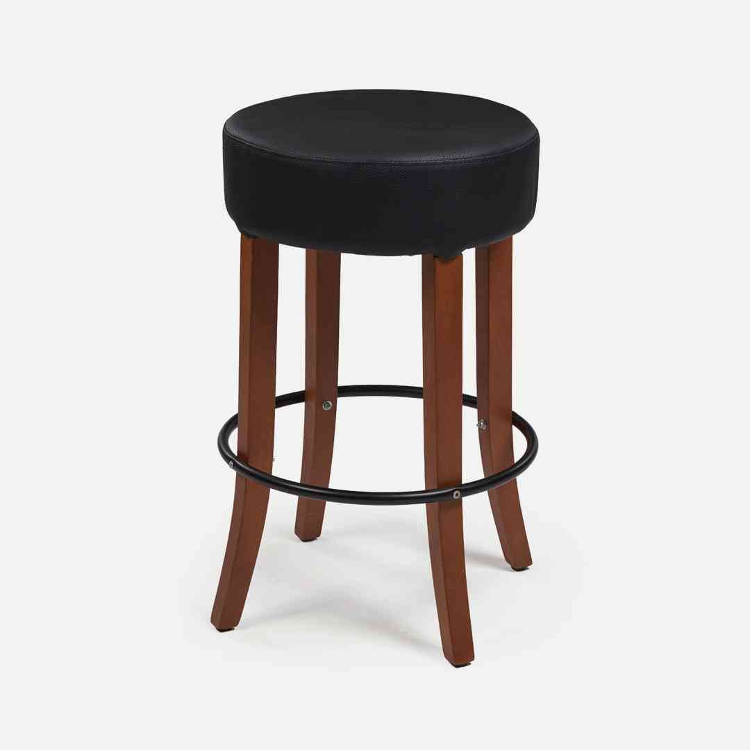 NELSON-SK BARSTOOL