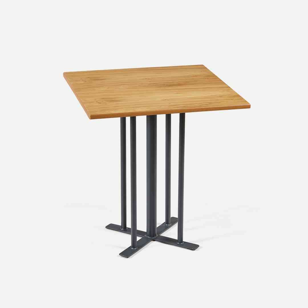 NEPAL TABLE BASE