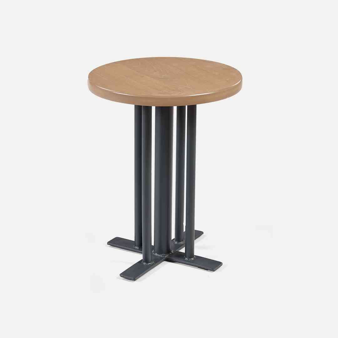 NEPAL-F TABLE BASE