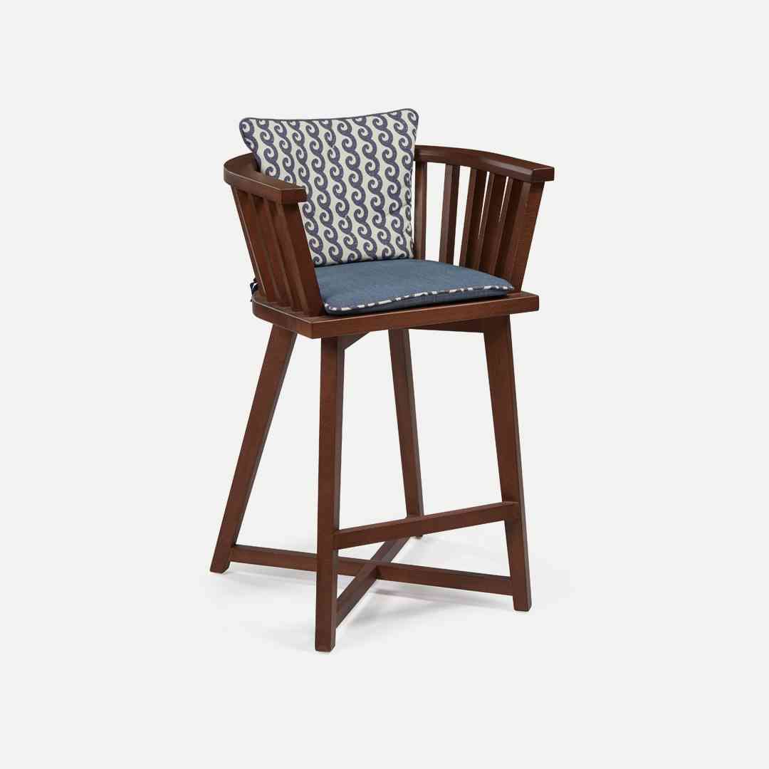 NHINO SK BARSTOOL