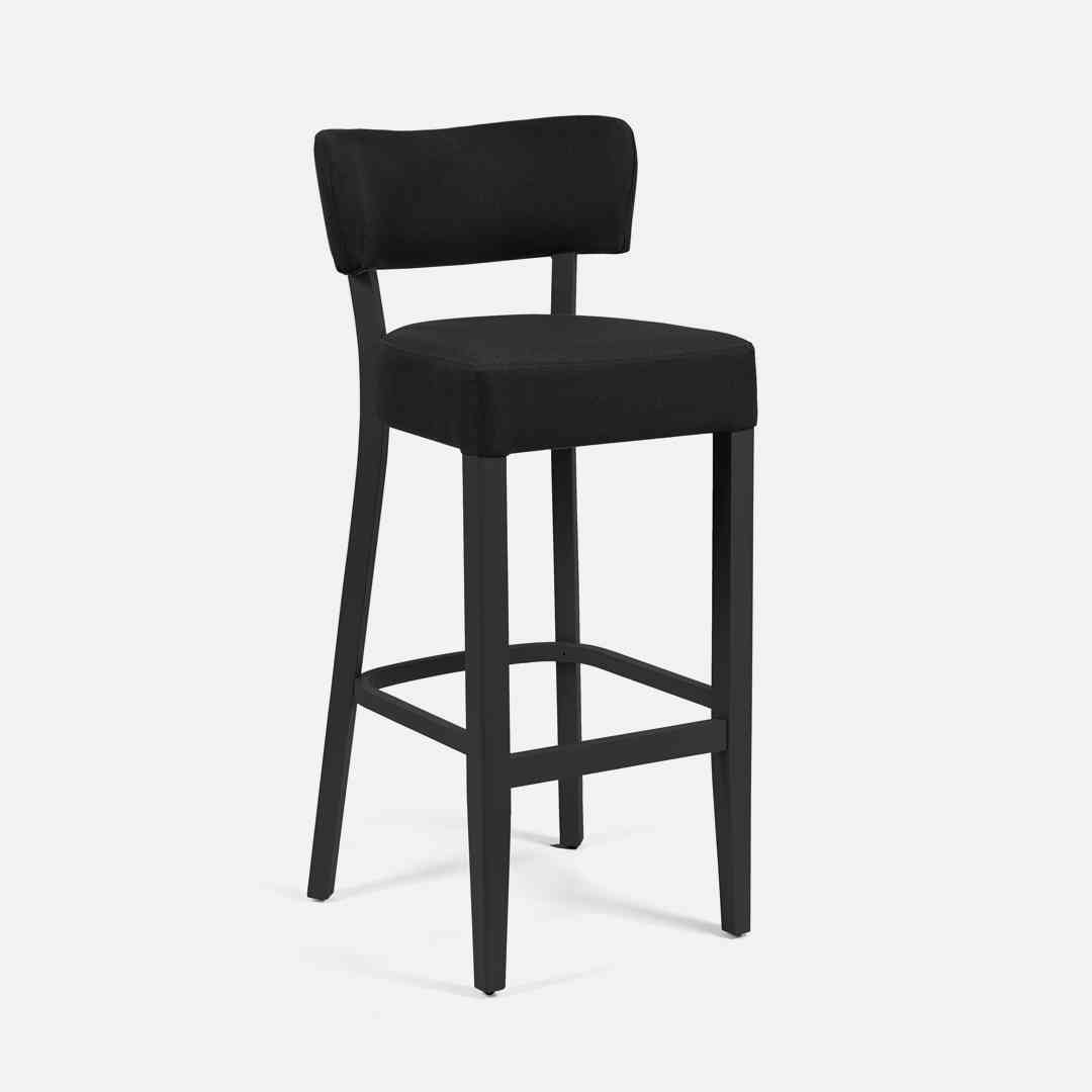 NITRO-SK BARSTOOL