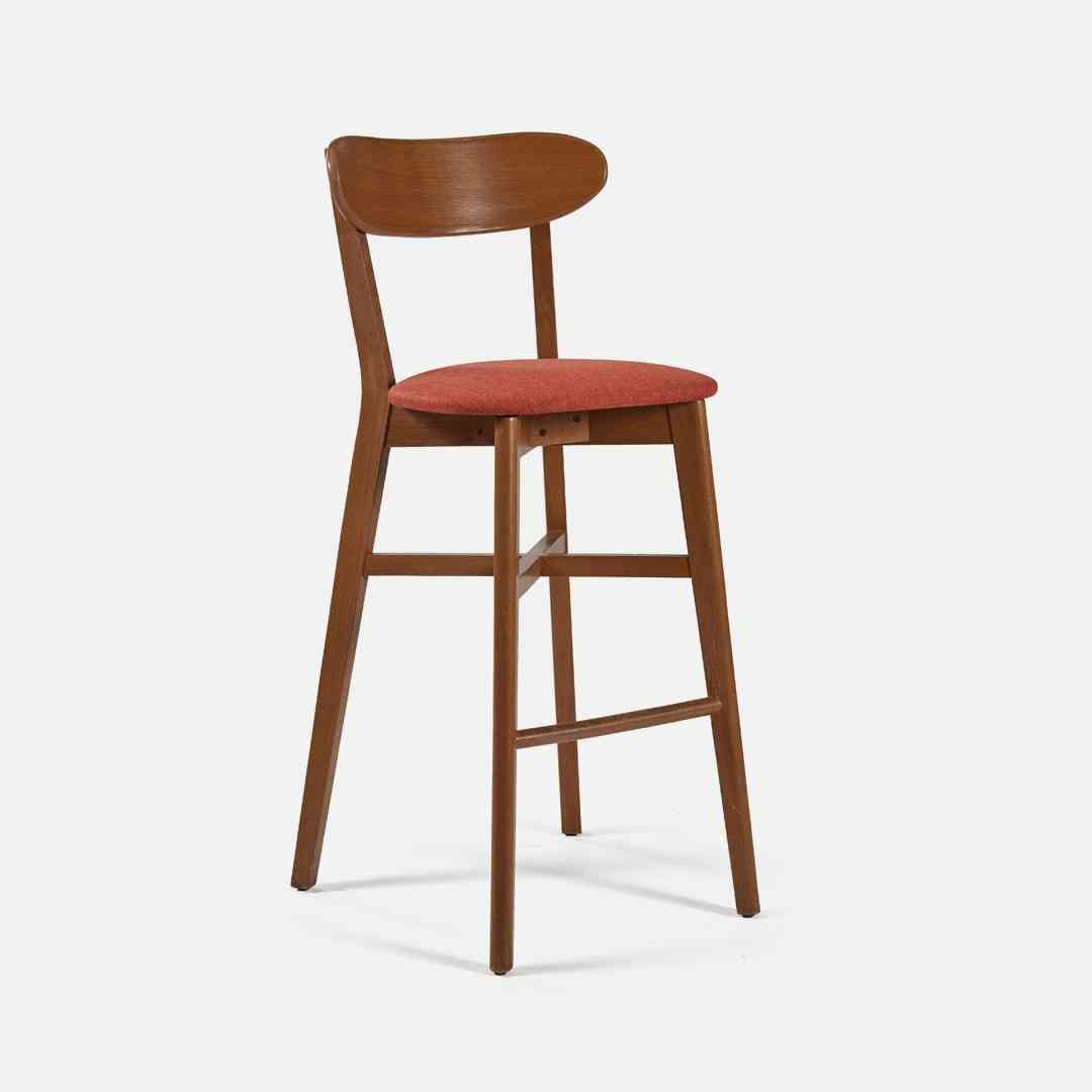 NORMA SK BARSTOOL