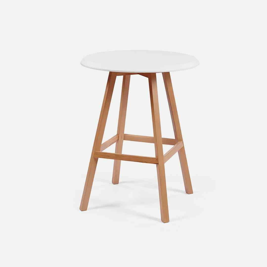 NOVA TABLE BASE