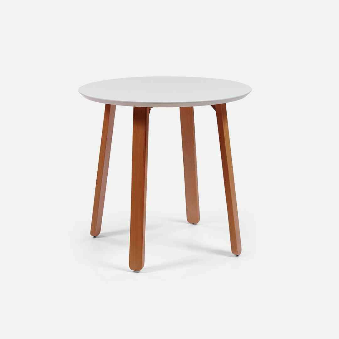 ODEON TABLE BASE