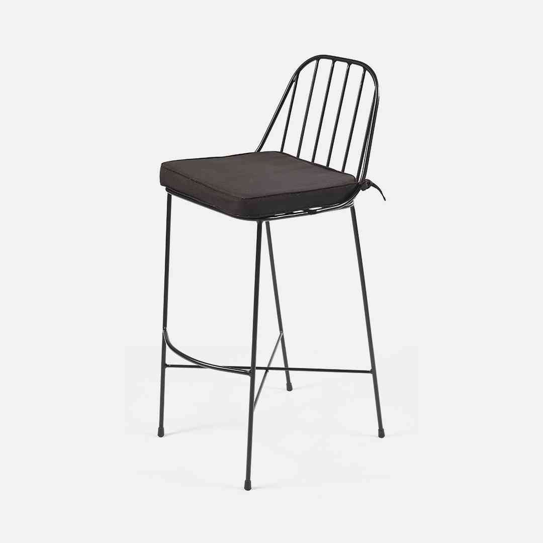 OPERA SK BARSTOOL