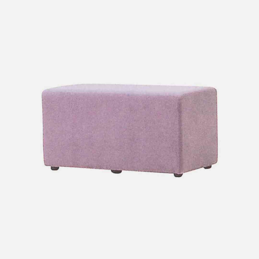P77 LOW STOOL