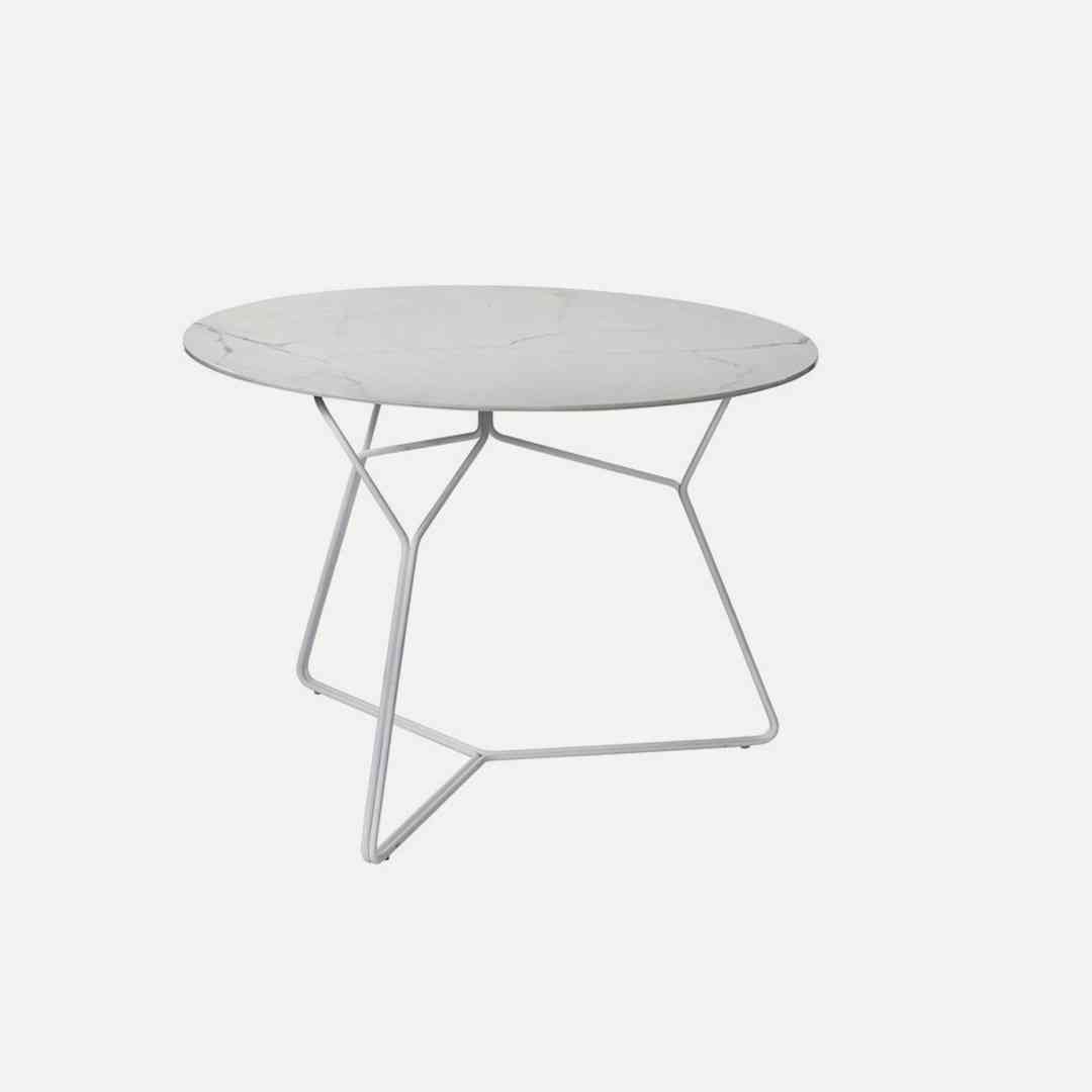 PANIC TABLE BASE