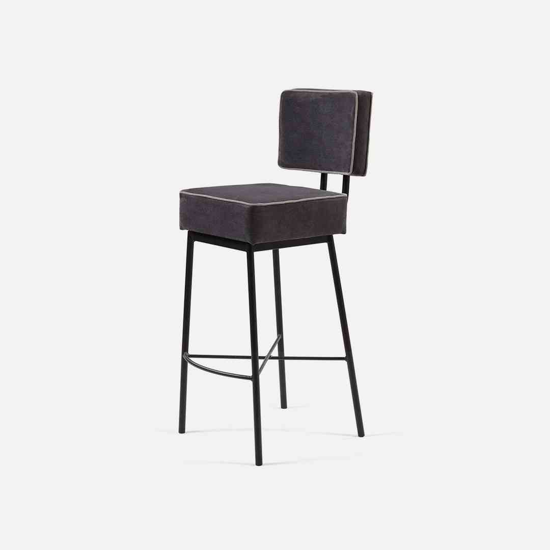 PAPILON-SK BARSTOOL