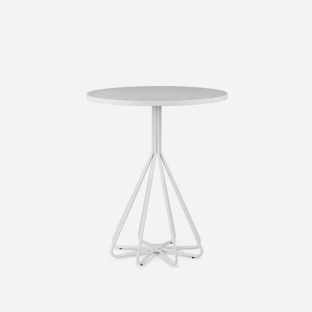 PEPE-72 TABLE BASE