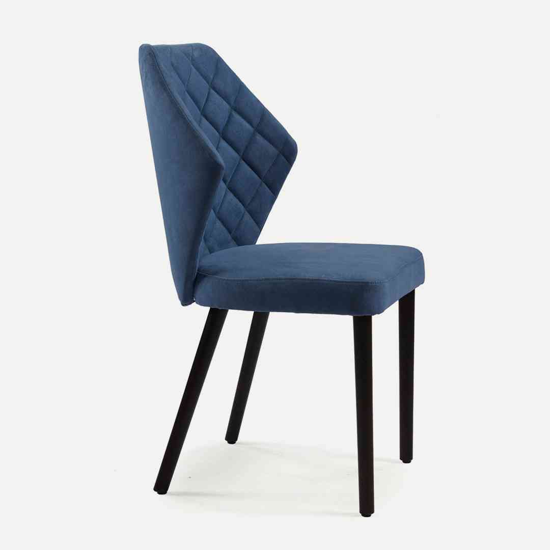 PERFECT-L CHAIR