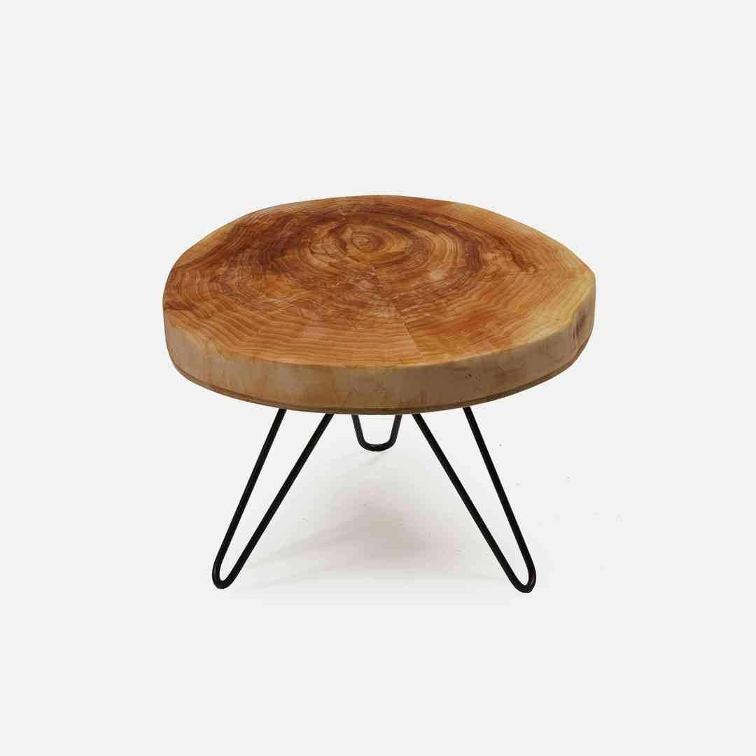 PINO-A TABLE