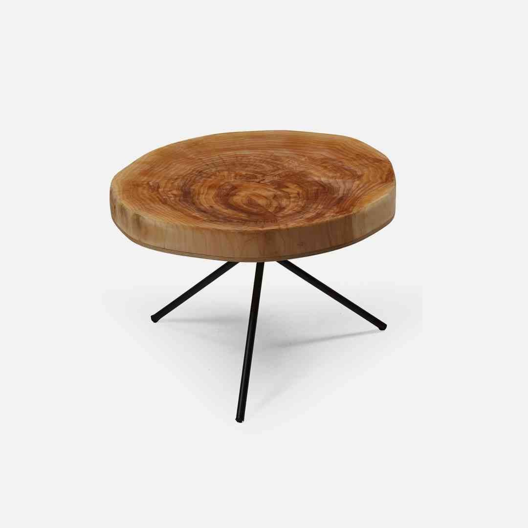 PINO-C TABLE