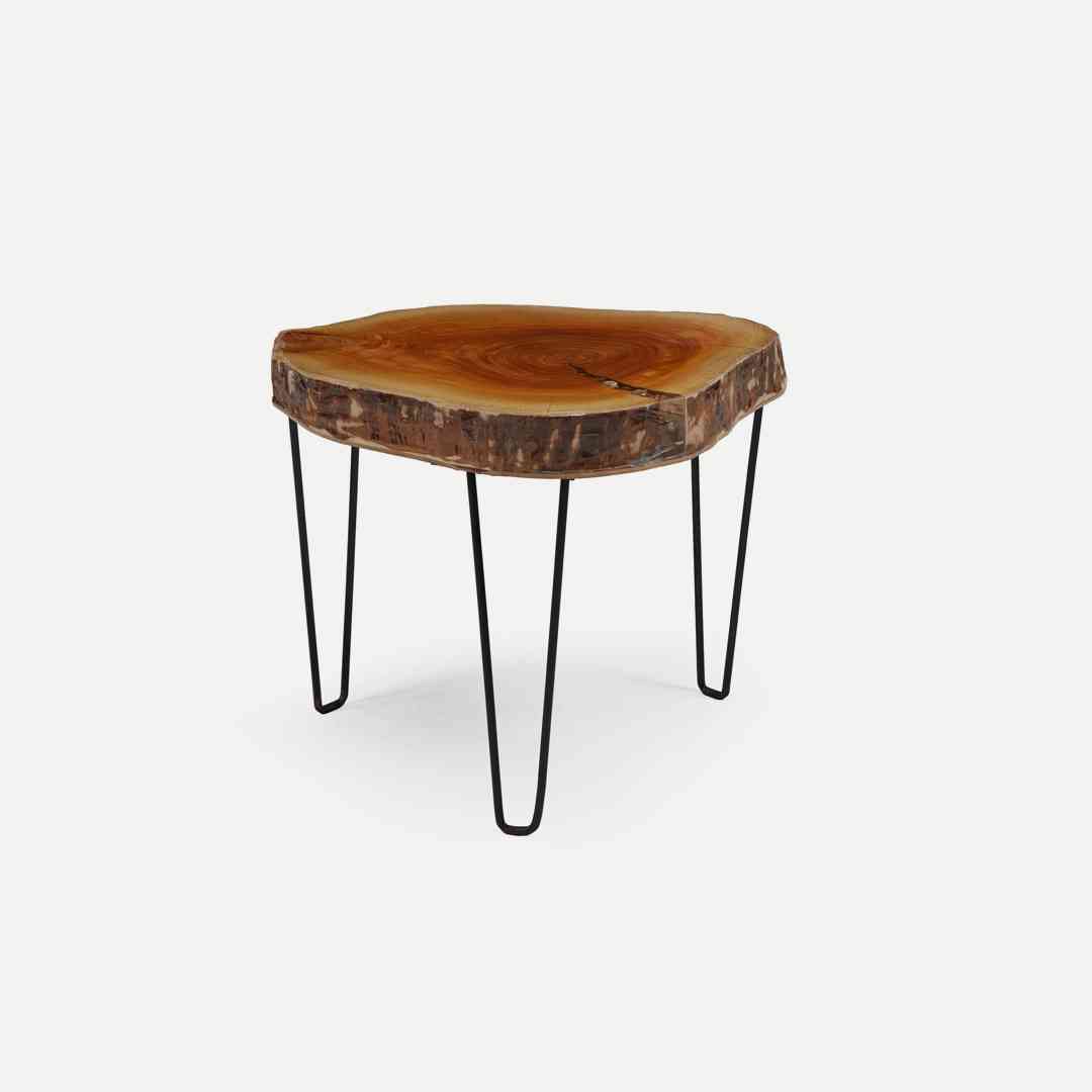 PINO-D TABLE