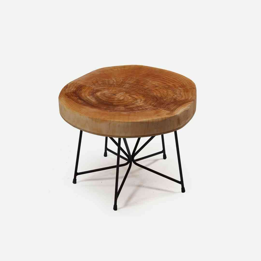 PINO-E TABLE