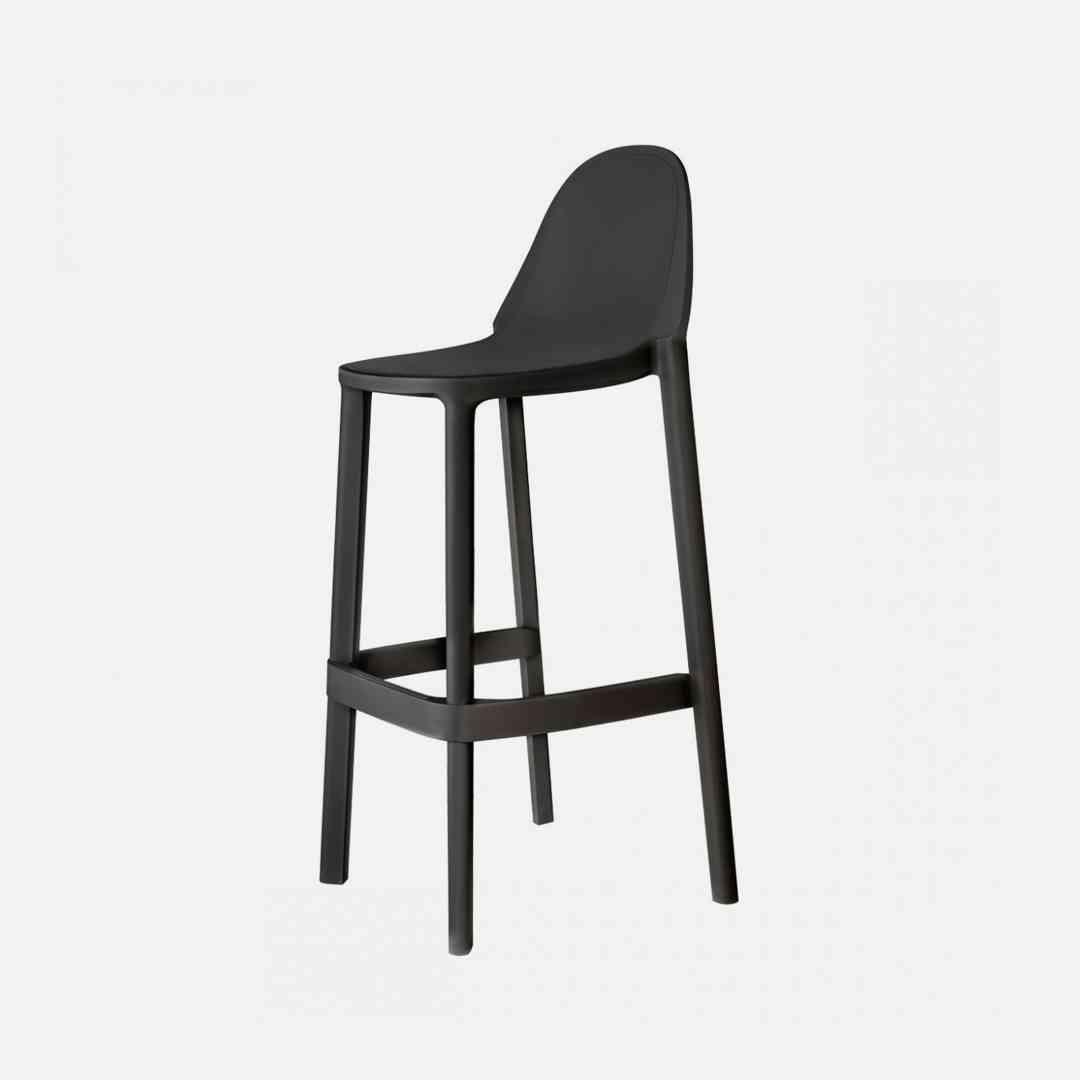 PIU BARSTOOL