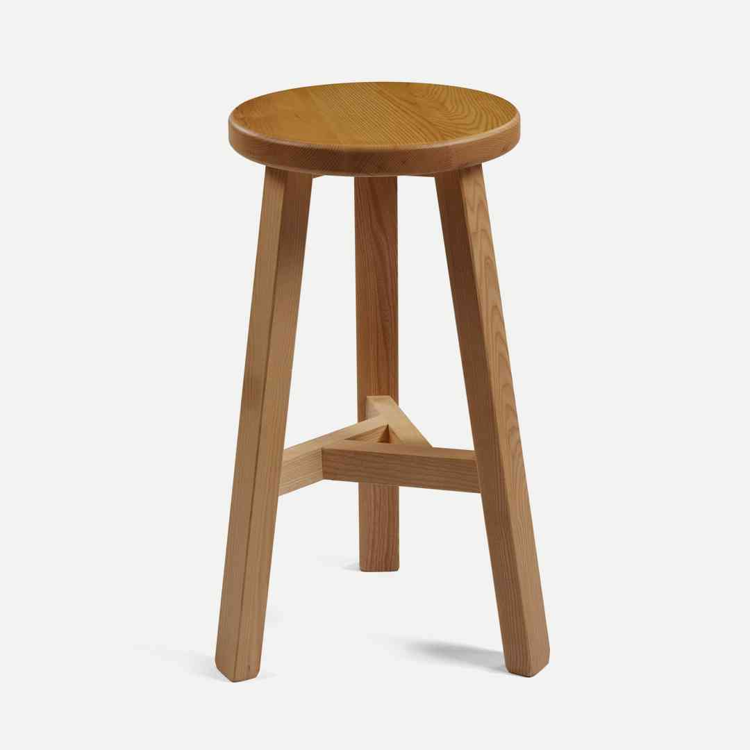 POCO-SK BARSTOOL