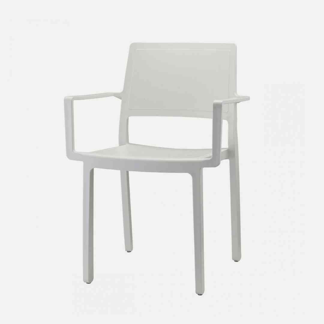 POLTRONA KATE ARMCHAIR