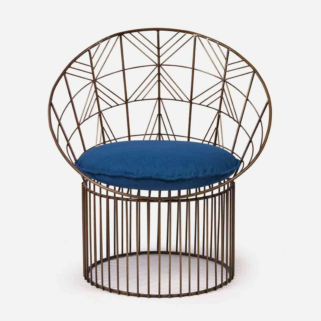POWER P ARMCHAIR