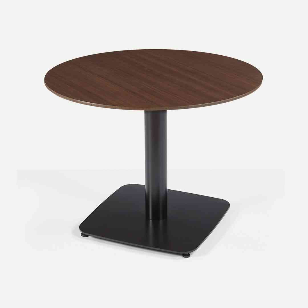 PROMISE-F LOW TABLE BASE