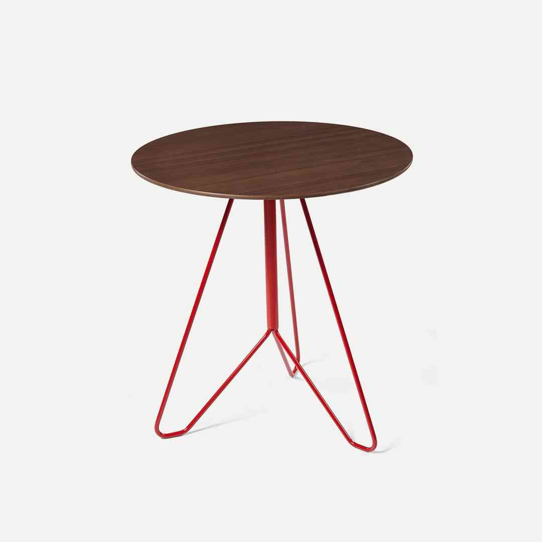 PUERTO TABLE BASE