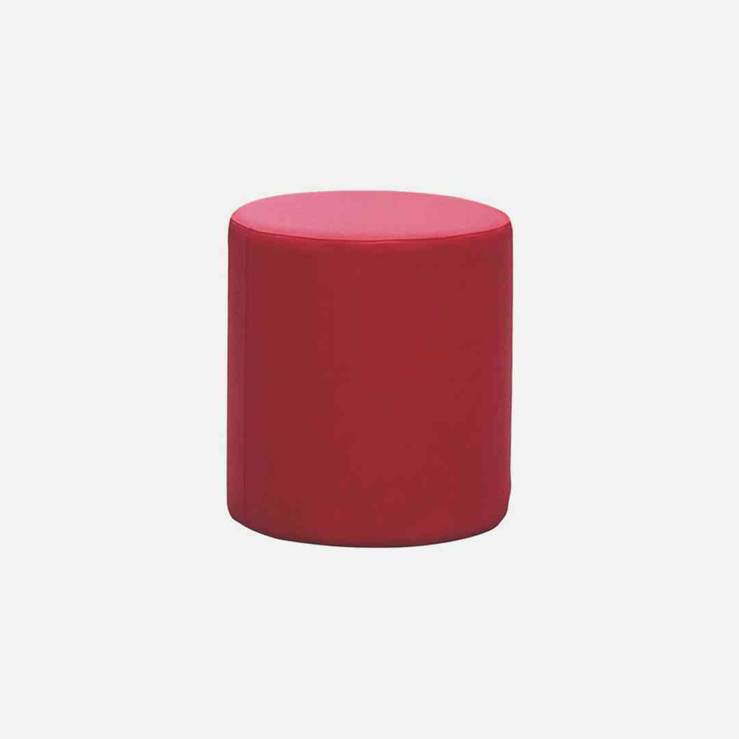S108 LOW STOOL