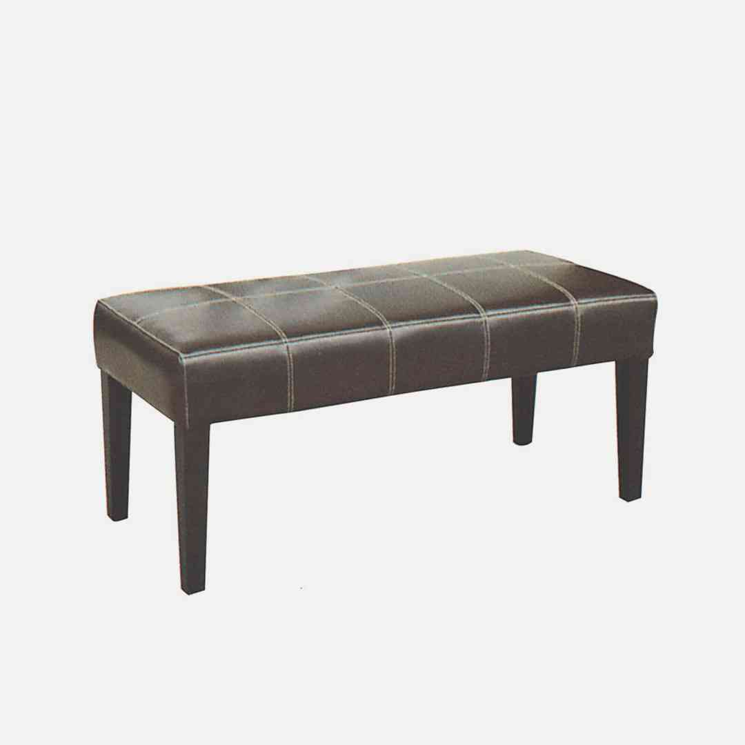 S110 LOW STOOL