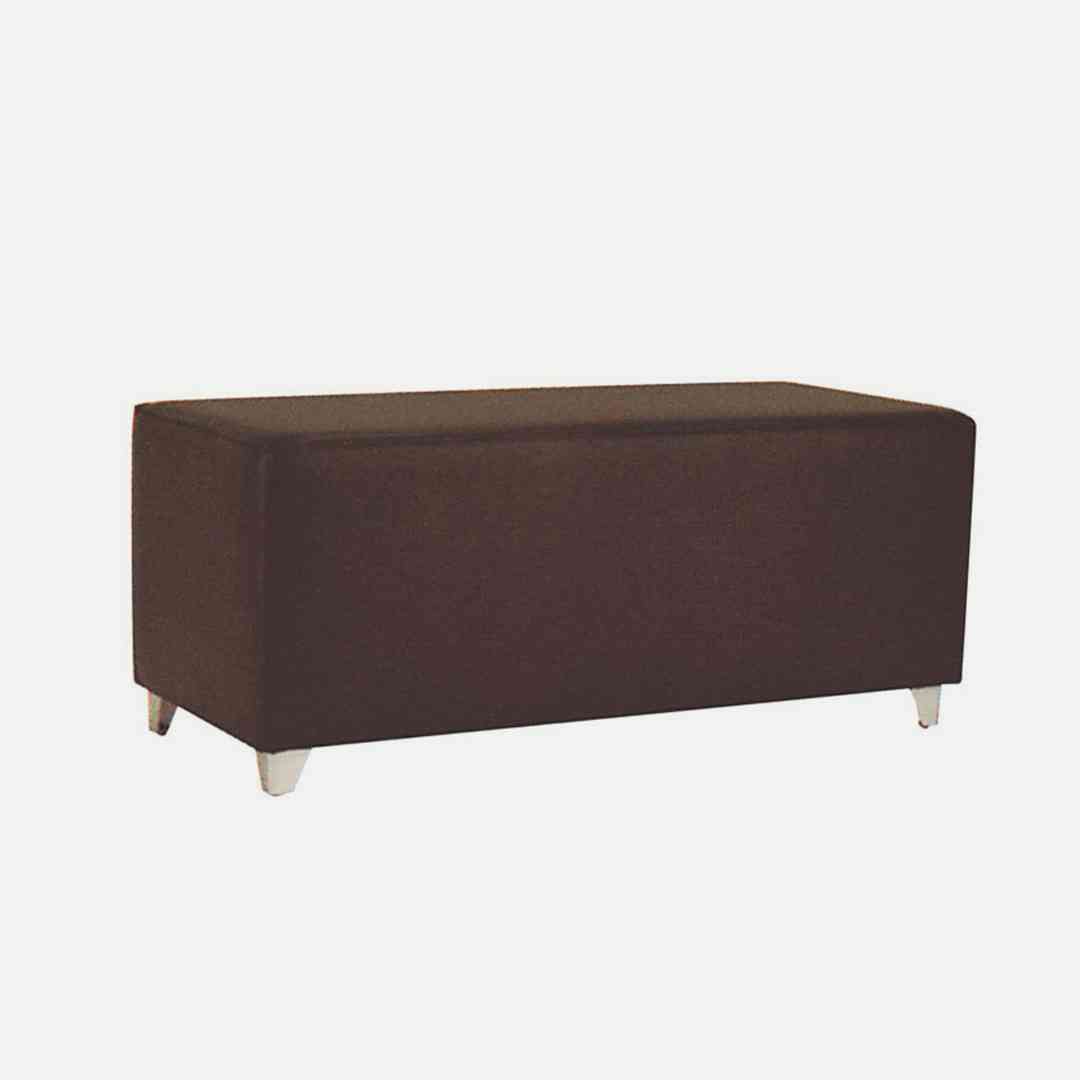 S111 LOW STOOL