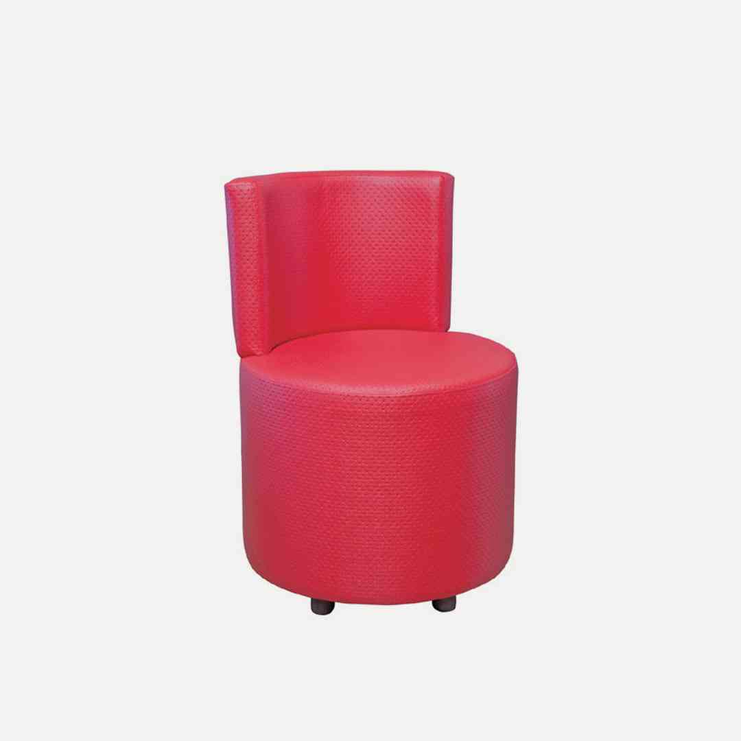 S112 LOW STOOL