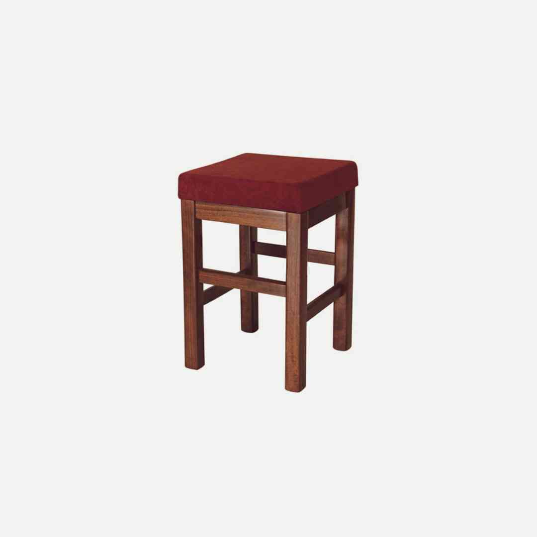 S50 LOW STOOL