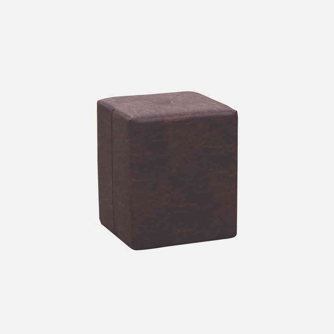 S56 LOW STOOL