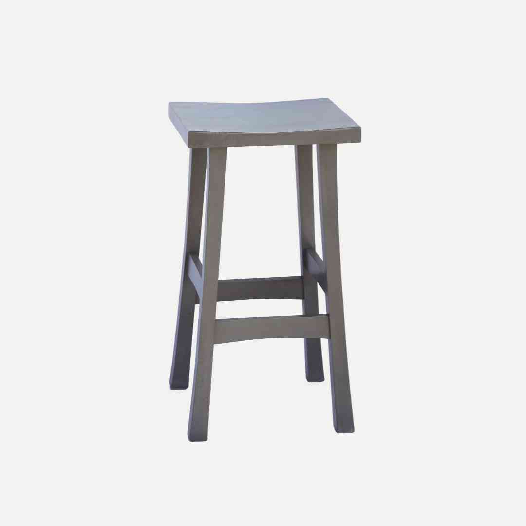 S814 BARSTOOL